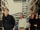 BLUMFELD: JENSEITS VON JEDEM - 2LP-SET (VINYL) NM