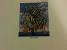 Talk Talk, Spirit of Eden, 1988 vinyl. Good condition lp