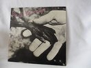 DEAD KENNEDYS PLASTIC SURGERY DISASTERS Portugal Import VG+ or Better Read More