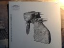 Coldplay A Rush Of Blood To The Head Lp Vinyl New/Sealed
