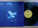 JONI MITCHELL Blue LP UK Orig 1971 A2/B1 Textured Gatefold + Blue Inner NM/EX+