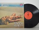 1971 FAUSTO PAPETTI SAX 12ª Reccolta 12
