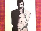 George Michael 12