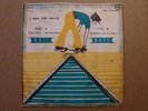rare deep afro funk 7' ORCHESTRE RAIL BAND 