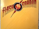 Queen-Flash Gordon(yellow colored) LP  SEALED from Complete Studio Album box set