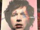 BECK ***Sea Change **BRAND NEW RECORD LP VINYL