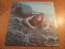 33 tours ROXY MUSIC siren the fifth ROXY MUSIC ALBUM