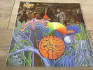 The Bee Gees - The Bee Gees 1st 1967 UK LP POLYDOR 1st MONO
