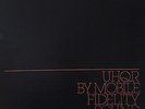 PINK FLOYD Dark-Side-Of-The-Moon UHQR-MSFL-1981-Box-Set-Roger-Waters