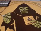 MF Doom • SPECIAL HERBS Vol. 1 & 2 Album • 2x12