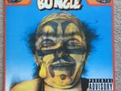Mr Bungle Double LP Ltd. Purple Vinyl Mike Patton from Faith No More
