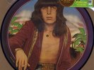 BILL WYMAN Monkey Grip PICTURE Vinyl Record Store Day 2016 RSD