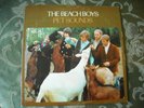 Beach Boys Pet Sounds mono alt cov ex lp