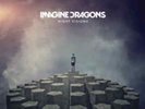 Imagine Dragons-Night Visions  VINYL NEW