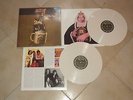 Double Vinyle Blanc 33t The Kinks ?– Arthur Or The Decline & Fall Of The British