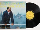 BENNY GOLSON , SAHIB SHIHAB 