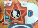Liz Phair Whip Smart Original Matador Ole 107-1 1994 White Vinyl Gatefold LP
