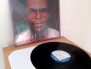 Ronnie Foster Two Headed Freap Near Mint Blue Note 180g Vinyl LP