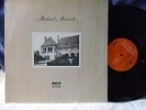 Michael Nesmith m- GF LP And the Hits Just Keep on Comin'
