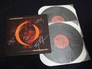 A Perfect Circle - Mer de Noms 2x LP Vinyl Signed (Free Shipping) tool