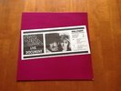 Vinyl  PHIL LYNOTT - GRAND SLAM / LIVE DOCUMENT (RARE VINYL )