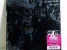 ALICE COOPER Live From The Astroturf 7