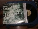 RAGE AGAINST THE MACHINE SAME EPIC Z 52959 US Vinyl LP