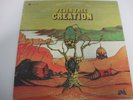 Fever Tree Creation UNI 73067 Stereo Record Vinyl LP Album Psychedelic
