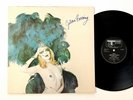Golden Earring – Moontan   UK Press - 1973 Track Gatefold W/Pic Inner
