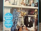 ENO-HERE COME THE WARM JETS/BEFORE AND AFTER SCIENCE-DOUBLE LP