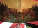 Lucio Battisti - Anima Latina - Vinyl, LP, Gat - 1974 - Prima Stampa - Excellent