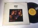 Spirit LP Twelve Dreams Of Dr. Sardonicus ORIG NM