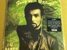 Gypsy DAMON Song of A gypsy w/BONUS OUTTAKES & DEMOS DISC Vinyl 2 LP SEALED USA