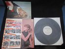 In My Room Japan White Label Vinyl LP Pretty Things Manfred Mann Wayne Fontana