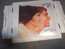 Made In America by The Carpenters LP STILL SEALED