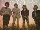 DOORS Waiting For The Sun 1968 US or. rare VINYL lp