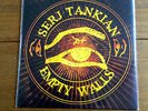 Serj Tankian - Empty Walls 7