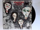 Real Life LP 2nd V 2100 (Magazine - 1978) (ID:14839)