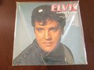 ELVIS PRESLEY (LP) 