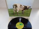PINK FLOYD-ATOM HEART MOTHER.SUPERB  COMPLETE 1ST UK A1B1 PRESSING VINYL LP 1970