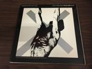 NITZER EBB join in the chant 12