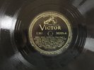 BENNY GOODMAN Sing Sing Sing RCA VICTOR 36205 Gene Krupa 12