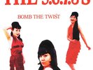 5678's Bomb The Twist 10