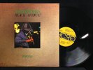 Sam Rivers-Black Africa -Horo 5/6-2LP SET ITALY