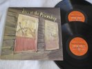 ARNE DOMNERUS LARS ERSTRAND JAZZ AT THE PAWNSHOP 1977 x2 G/F LP PROPRIUS