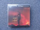 GOUNOD Faust BIZET Carmen CLASSIC RECORDS 180 GRAM AUDIOPHILE LP LSC 2449