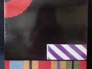 PINK FLOYD The Final Cut HARVEST UK Original LP NM
