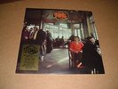 The Kinks - Muswell Hillbillies 180-gram vinyl Double Album BRAND NEW