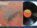 MAGIC Self-Titled (1971) Vinyl, LP Rare Earth R527L Shrink Wrap.