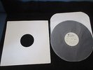 Sonny Rollins The Bridge US Promo White Label Test Press Vinyl LP in 90's or 00'
